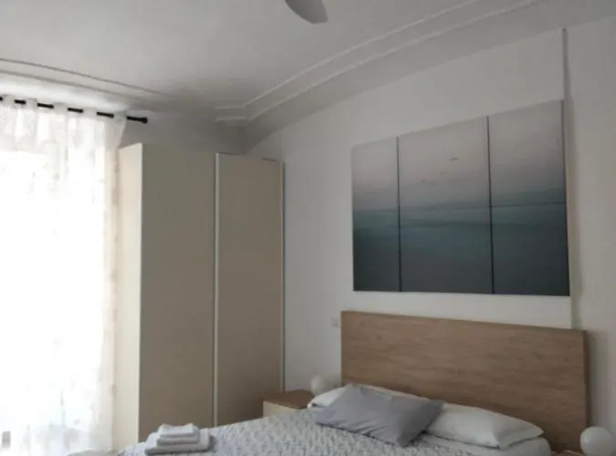 Melina Отель типа 